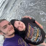 Alissa Leach - Facebook