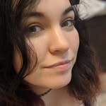 Alissa Marie Leach - @darthlizziepoo - Instagram
