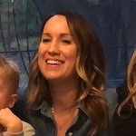 Alissa Stewart Leach - @alissa_leach - Instagram