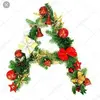 alissaleach20 - @alissaleach20 - TikTok