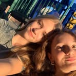 Alycia Leach - Facebook