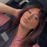 Alyssa Holly Leach - @alyssahleach - Instagram