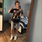 Alyssa Leach - Facebook