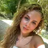 Alyssa Leach - @lyssalleach - TikTok