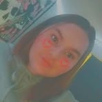 Alyssa Leach - Facebook
