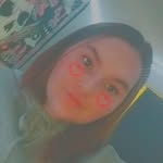 Alyssa Leach - @alyssarae5599 - Instagram