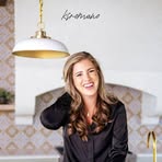 Alyssa Leach - Facebook