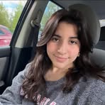 Alyssa Leach - Facebook