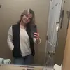 •Alissa - @alissaleachh - TikTok