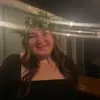 alissa - @alissa_lund - TikTok