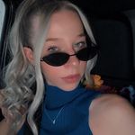 Alissa - @alissalund_ - Instagram