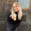 Alissa - @alissalundeen - TikTok
