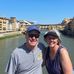 Alissa Lund - Facebook