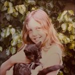 Alissa Lund - @lundfam5 - Instagram