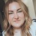 Alissa Lund - Facebook