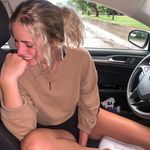 alissa lundeen - @alissalundeen - Instagram