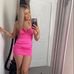 Alissa Lundie - Facebook