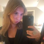 Alissa Lundin - @alissalundin - Instagram