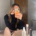 Alissa Lundin - Facebook