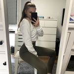 Alissa Lundin - @alissalundin91 - Instagram