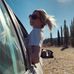 Alysa Lund - Facebook