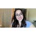 Alyssa Lund - Facebook