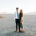Alyssa Lund - Facebook