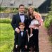 Alyssa Lund - Facebook