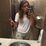 alyssa lund - @alyssalund12 - Instagram