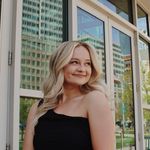 alyssa lund - @alyssalund - Instagram