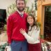 Alyssa Lund - Facebook