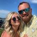 Alyssa Lund - Facebook