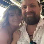 Alyssa Lund - @alyssa_lund21 - Instagram