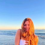 Alyssa Lund - @alyssaklund_ - Instagram