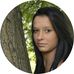 Alyssa Lund - Facebook