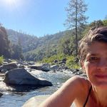 Alyssa Lund - @mslund - Instagram