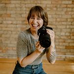 Alyssa Lund Photography - @alyssalundphoto - Instagram
