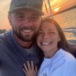 Alyssa Lund Smoot - @lys_smoot - Instagram