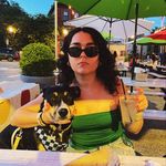 alyssa madden - @_amadden - Instagram