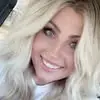 Alissa Madden - @alissa.madden - TikTok