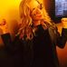 Alissa Madden - Facebook