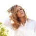 Alissa Madden Design - Facebook