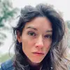 Alissa Madden - @alissa_madden - TikTok