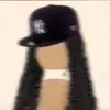 alissamadden265 - @monster_inkali - TikTok