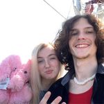 Alyssa Madden - @theofficialchumbucket - Instagram