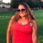 Alyssa Madden - @alyssamadds0316 - Instagram