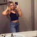 Alyssa Madden - Facebook