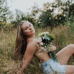 Alyssa Madden - @alyssa.madden_ - Instagram