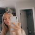Alyssa Madden - Facebook