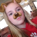Alyssa Madden - @heyfriendzzzz - Instagram